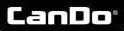 CanDo