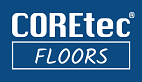 COREtec