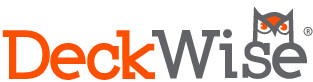 Deckwise