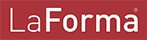 laforma
