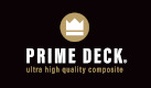 PrimeDeck