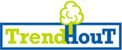 TrendHout
