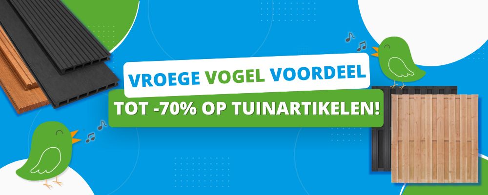 XL Opruiming - Tot -70% op meubels